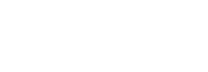 リノ建の会社案内